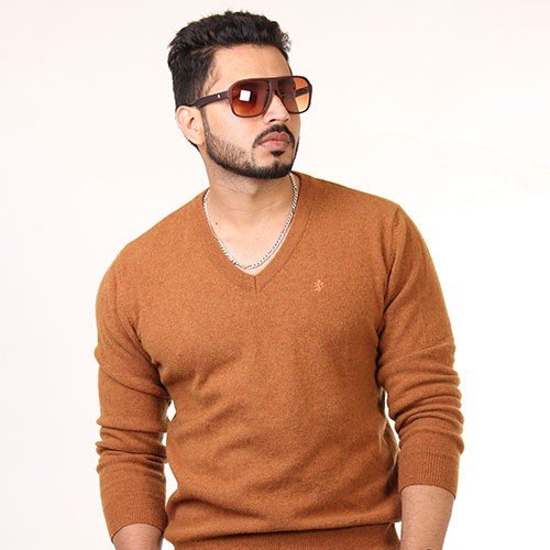 Shahjeet Bal Songs MP3 Download